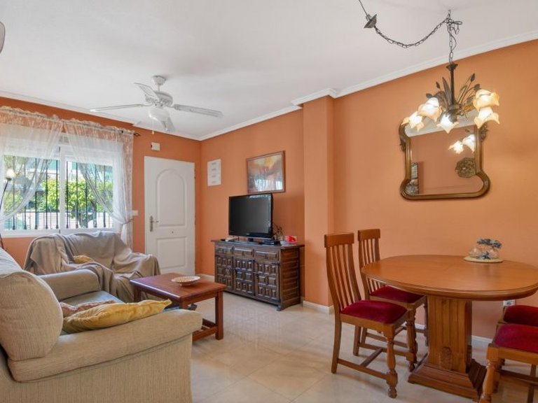 Town House for Sale in Torrevieja, Alicante 8