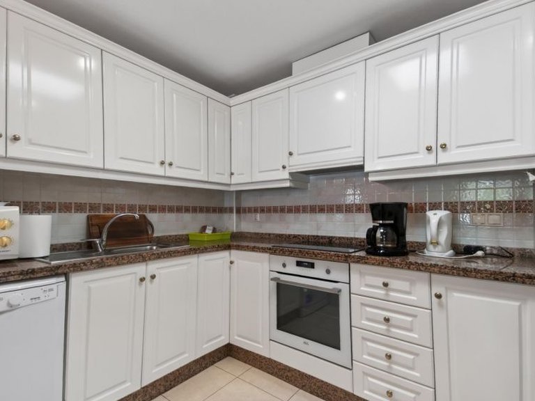 Town House for Sale in Torrevieja, Alicante 9