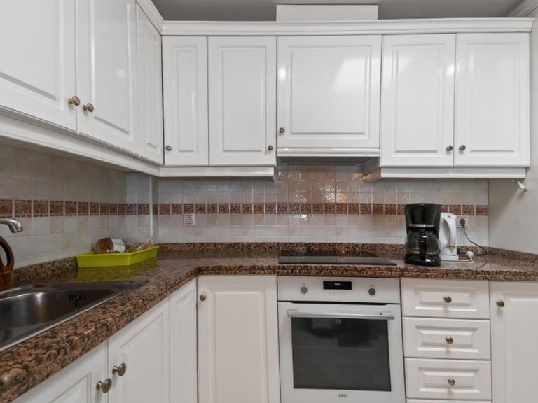 Town House for Sale in Torrevieja, Alicante 10