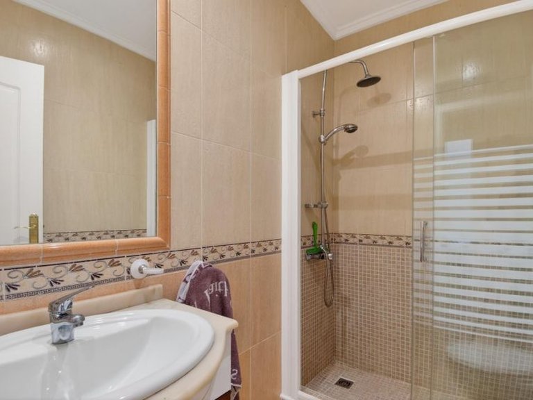 Town House for Sale in Torrevieja, Alicante 11