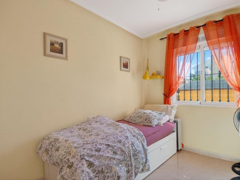 Town House for Sale in Torrevieja, Alicante 12