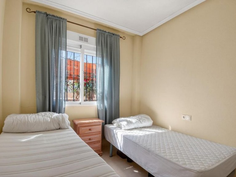 Town House for Sale in Torrevieja, Alicante 13