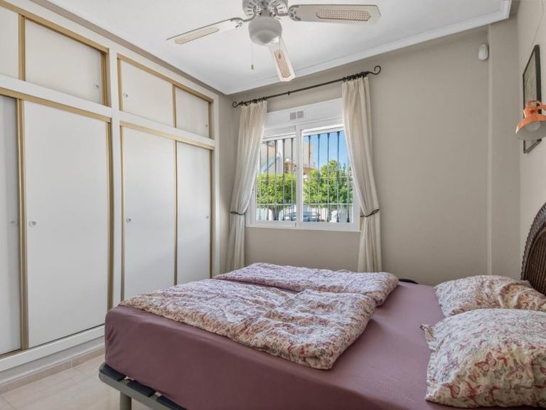 Town House for Sale in Torrevieja, Alicante 14