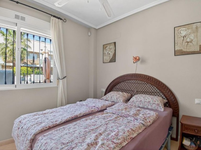 Town House for Sale in Torrevieja, Alicante 15