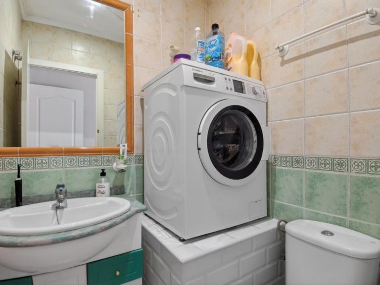 Town House for Sale in Torrevieja, Alicante 16