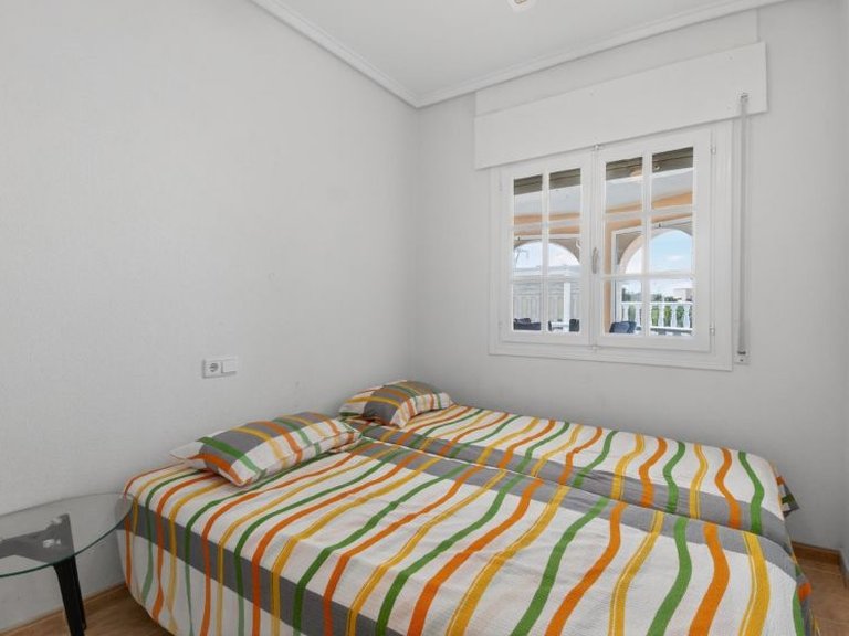 Villa for Sale in Benijofar, Alicante 12