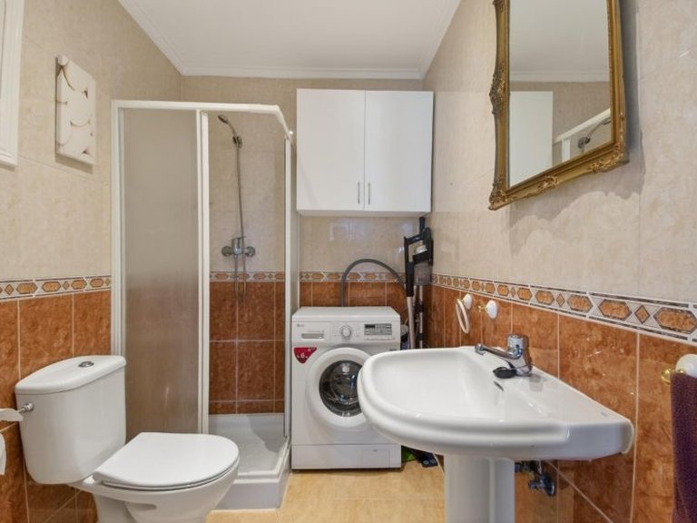 Villa for Sale in Benijofar, Alicante 13