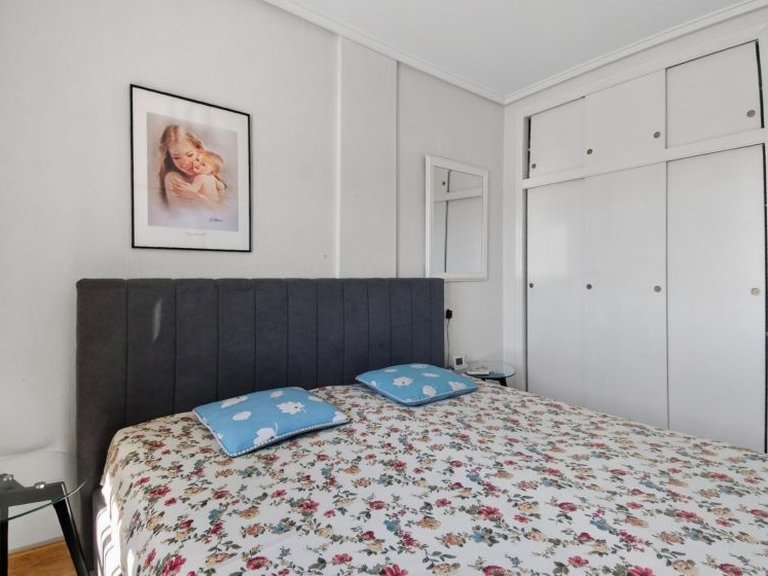 Villa for Sale in Benijofar, Alicante 16