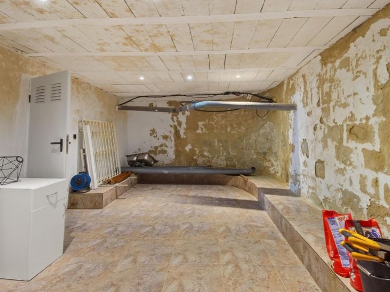 Villa for Sale in Benijofar, Alicante 27
