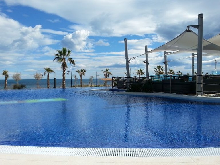 Apartment for Sale in Punta Prima, Alicante 48