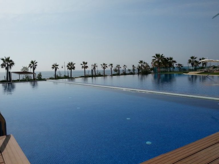 Apartment for Sale in Punta Prima, Alicante 49