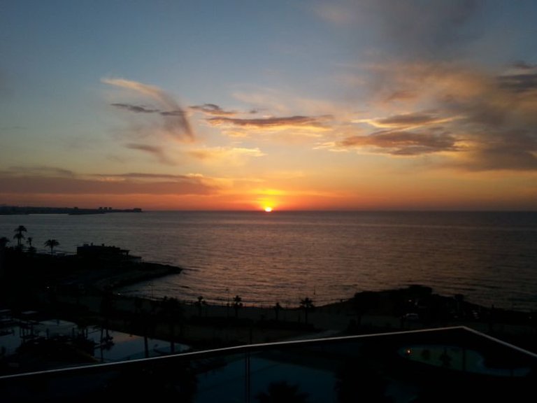 Apartment for Sale in Punta Prima, Alicante 50