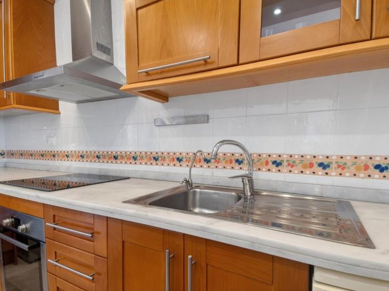 Villa for Sale in Playa Flamenca, Alicante 14