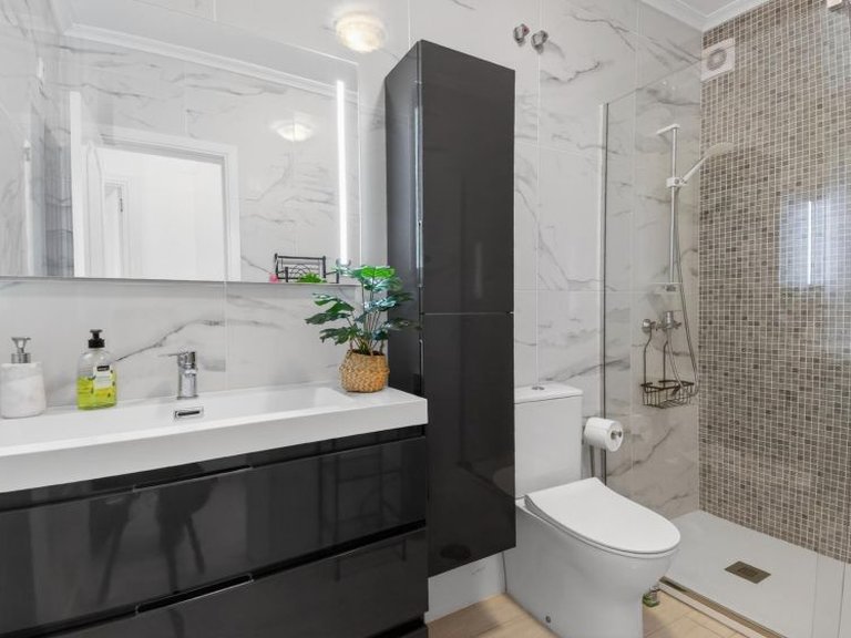 Villa for Sale in Playa Flamenca, Alicante 15