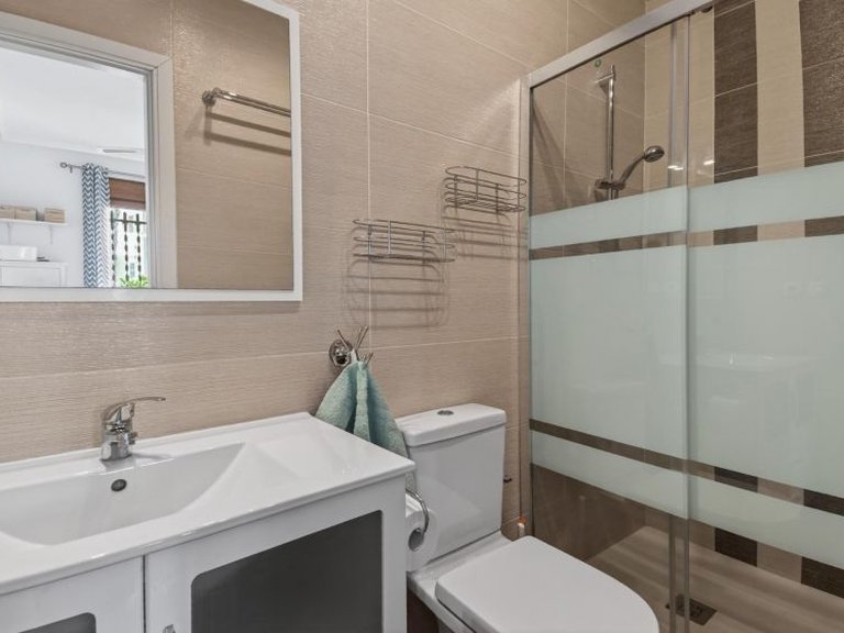 Villa for Sale in Playa Flamenca, Alicante 18