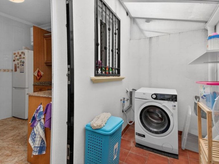 Town House for Sale in Punta Prima, Alicante 13