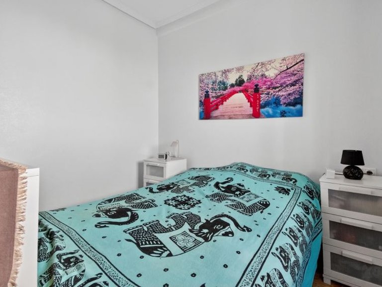Town House for Sale in Punta Prima, Alicante 16