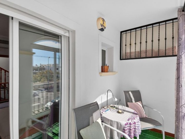Town House for Sale in Punta Prima, Alicante 21