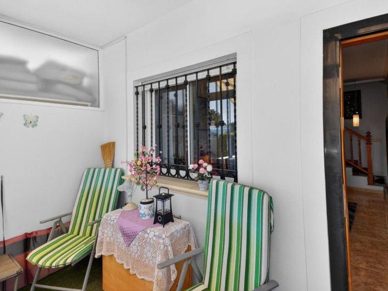 Town House for Sale in Punta Prima, Alicante 25