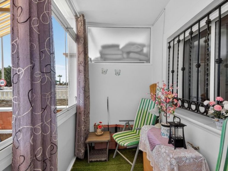 Town House for Sale in Punta Prima, Alicante 4