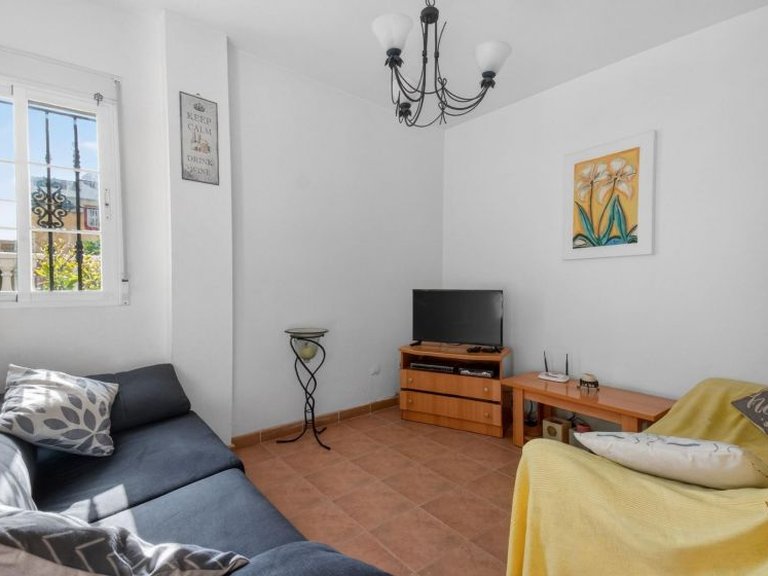 Town House for Sale in Torrevieja, Alicante 2