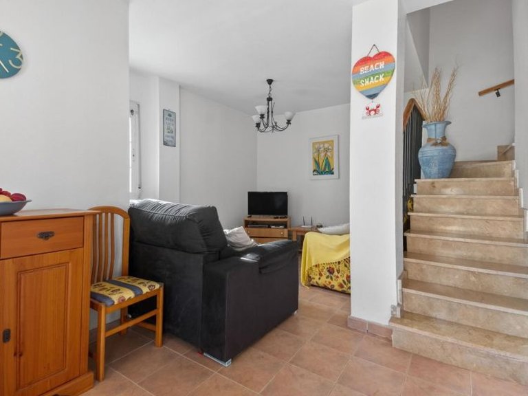 Town House for Sale in Torrevieja, Alicante 8