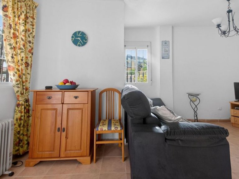 Town House for Sale in Torrevieja, Alicante 9