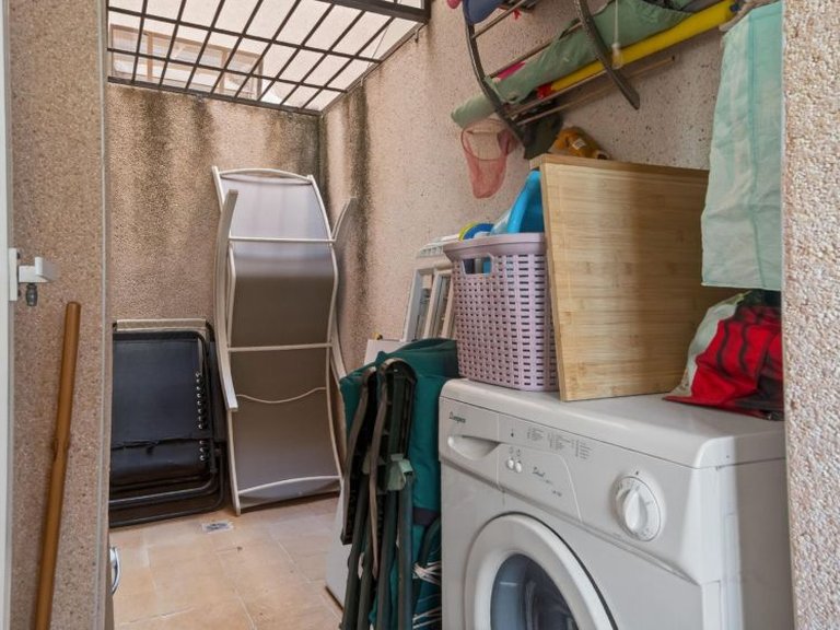 Town House for Sale in Torrevieja, Alicante 12