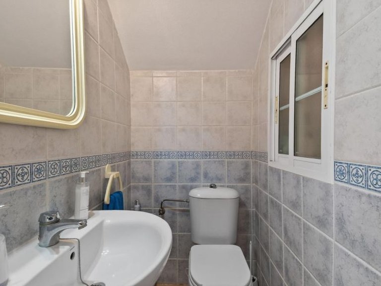 Town House for Sale in Torrevieja, Alicante 13
