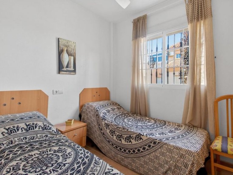 Town House for Sale in Torrevieja, Alicante 14