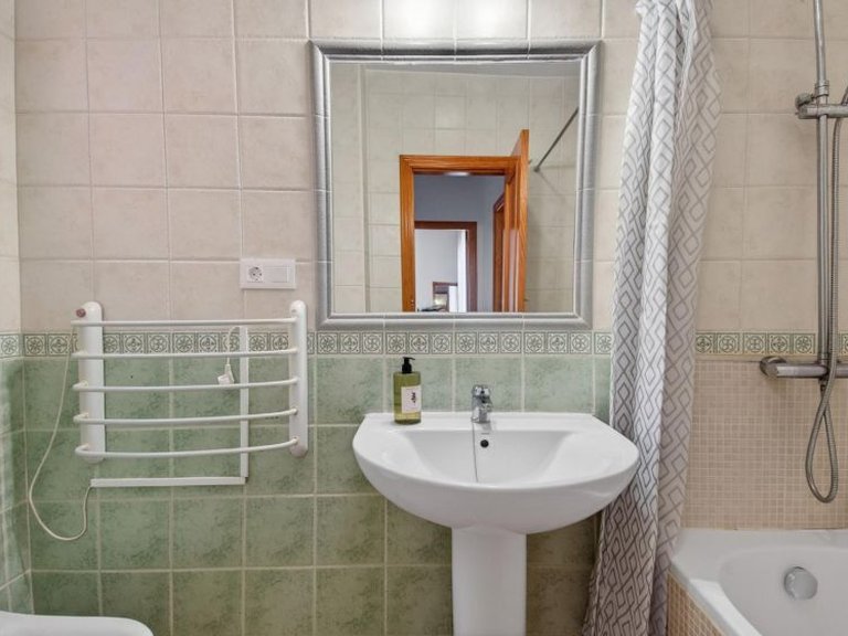 Town House for Sale in Torrevieja, Alicante 15