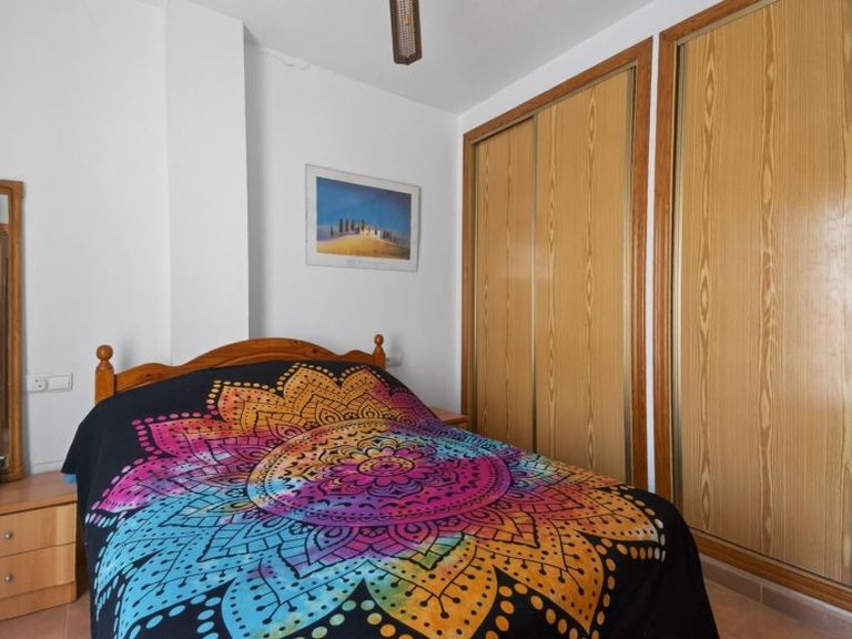 Town House for Sale in Torrevieja, Alicante 16