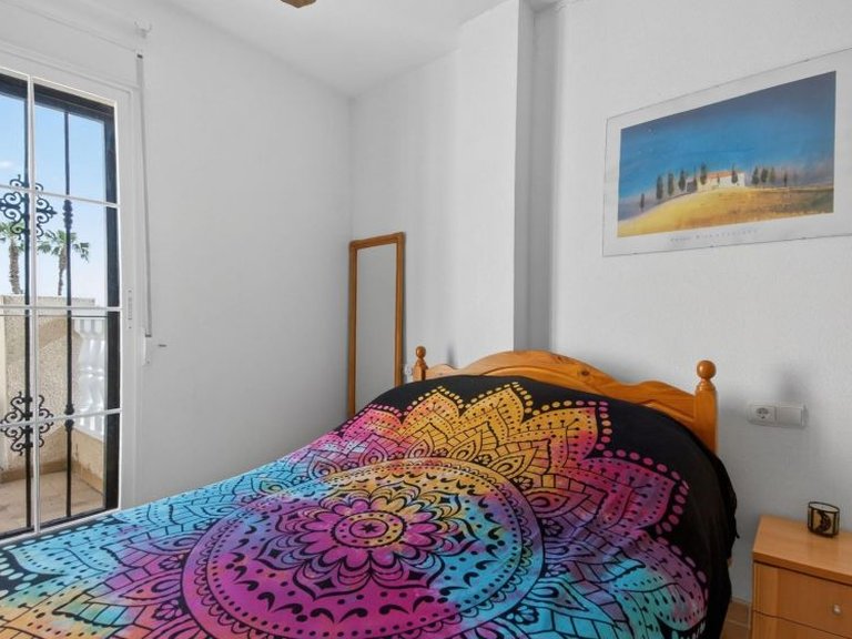 Town House for Sale in Torrevieja, Alicante 17