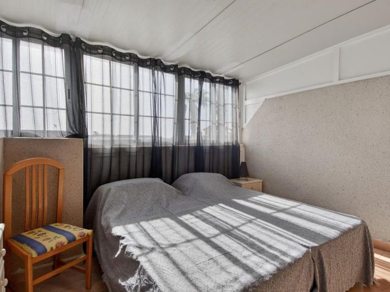 Town House for Sale in Torrevieja, Alicante 19