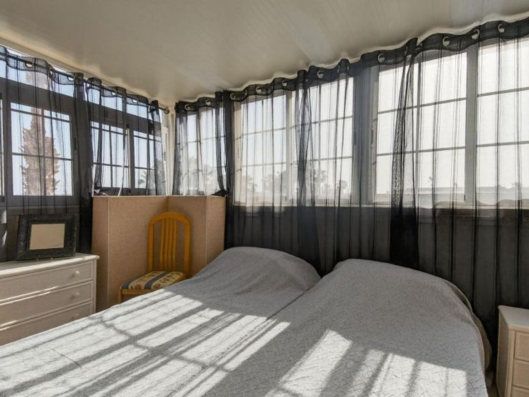 Town House for Sale in Torrevieja, Alicante 20