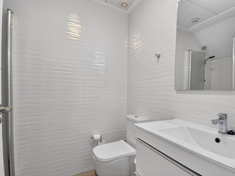 Town House for Sale in Punta Prima, Alicante 11
