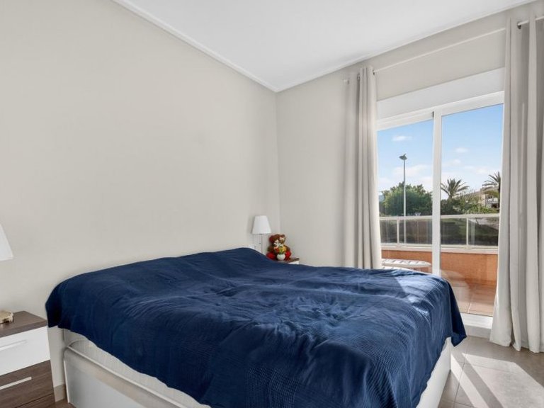 Town House for Sale in Punta Prima, Alicante 15
