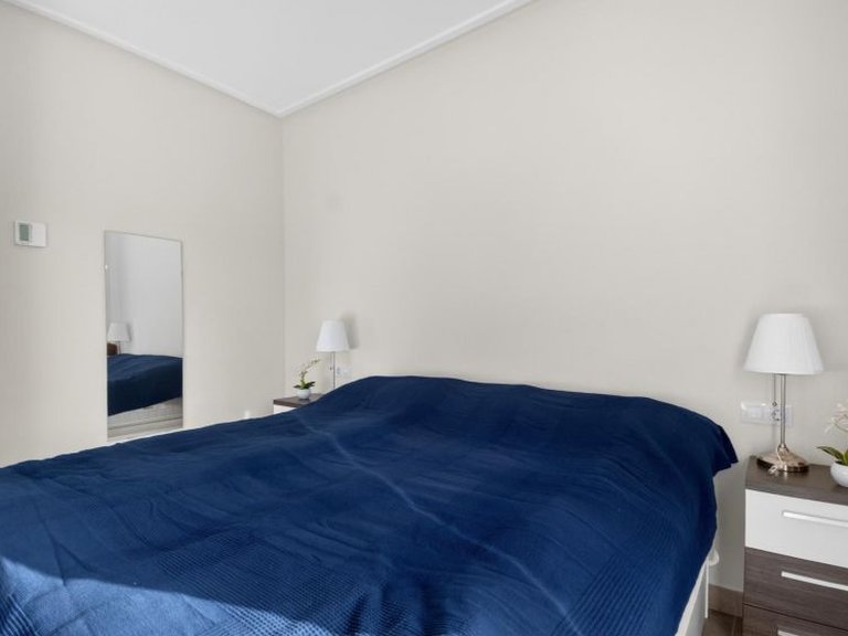 Town House for Sale in Punta Prima, Alicante 16