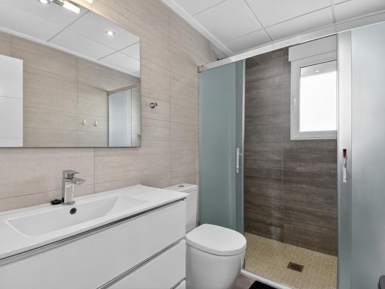 Town House for Sale in Punta Prima, Alicante 17