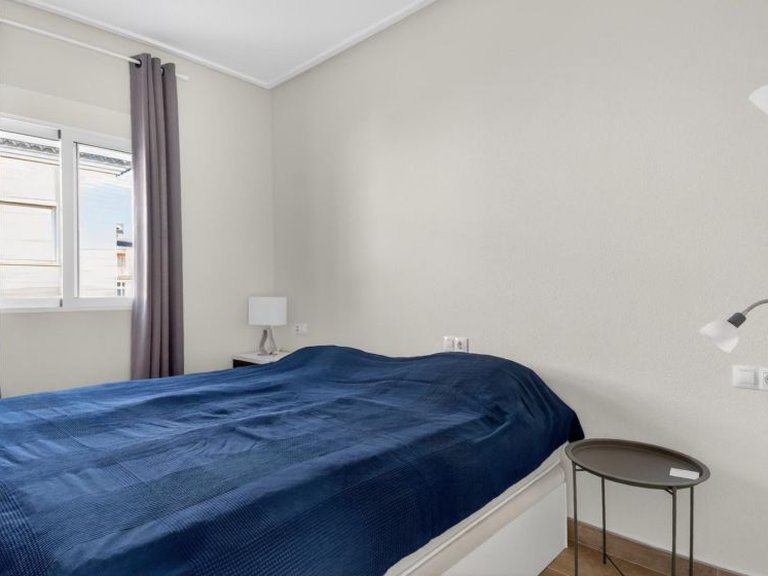 Town House for Sale in Punta Prima, Alicante 18