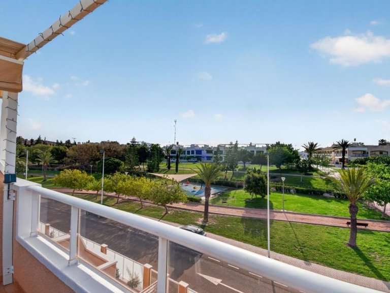 Town House for Sale in Punta Prima, Alicante 24