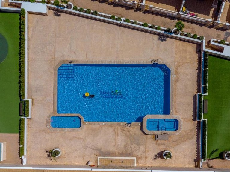 Town House for Sale in Punta Prima, Alicante 35