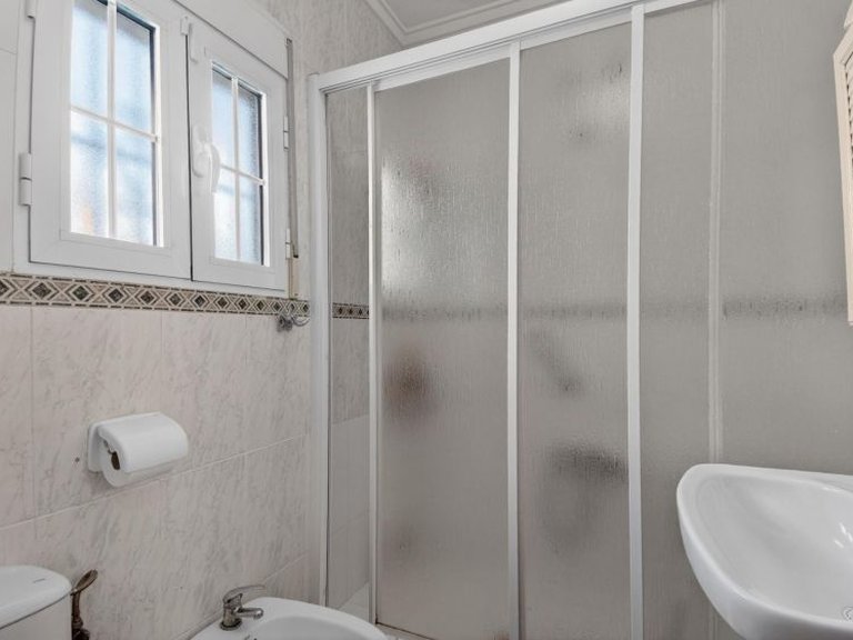 Town House for Sale in Los Altos, Alicante 14