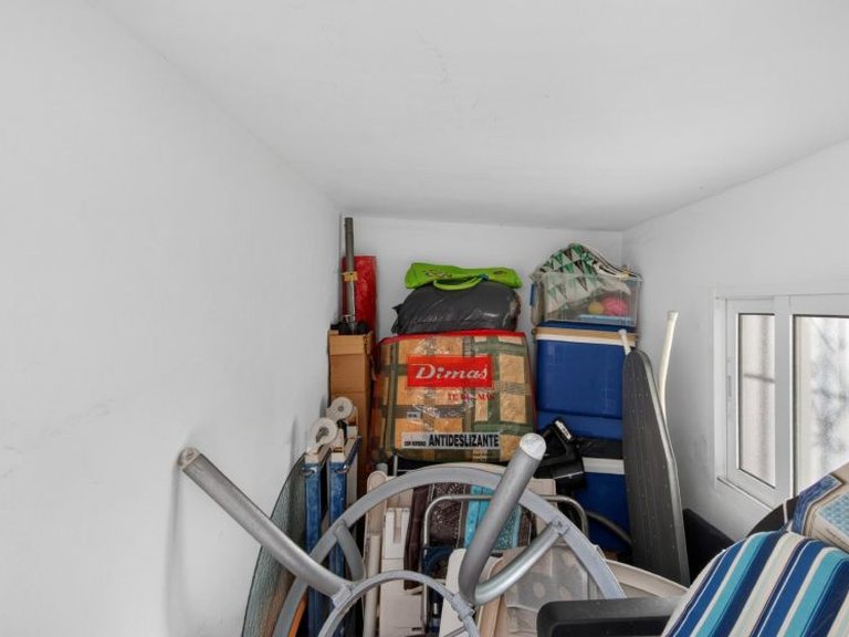 Town House for Sale in Los Altos, Alicante 26