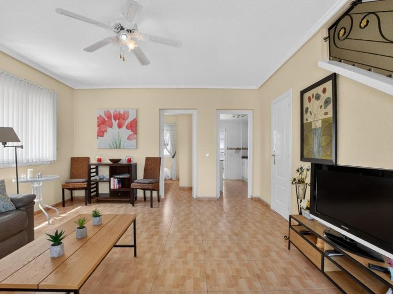 Town House for Sale in Rojales, Alicante 3