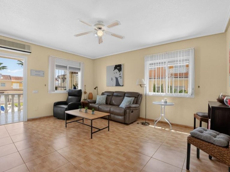 Town House for Sale in Rojales, Alicante 6