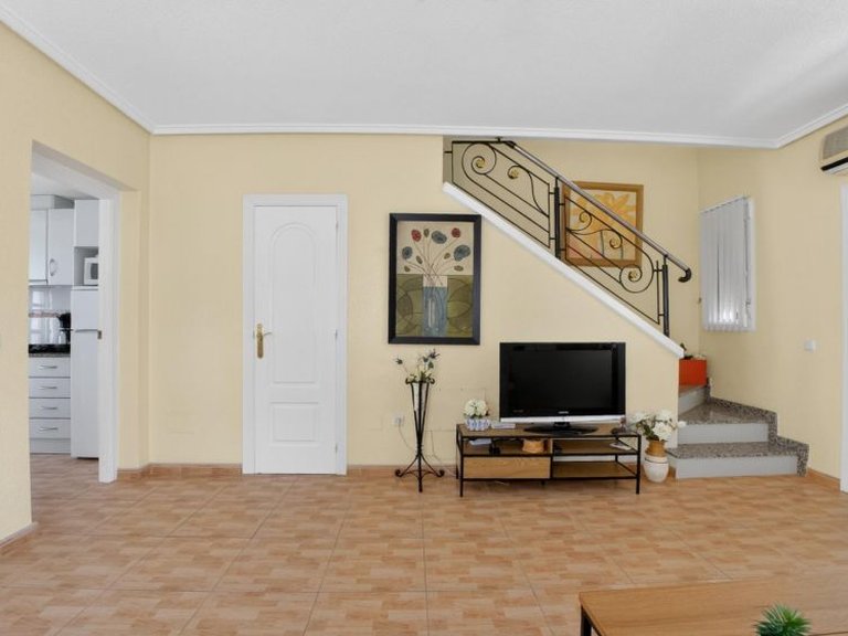 Town House for Sale in Rojales, Alicante 7