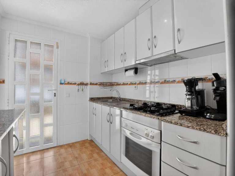 Town House for Sale in Rojales, Alicante 8