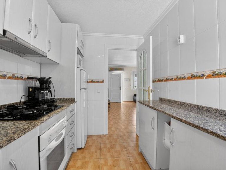 Town House for Sale in Rojales, Alicante 9