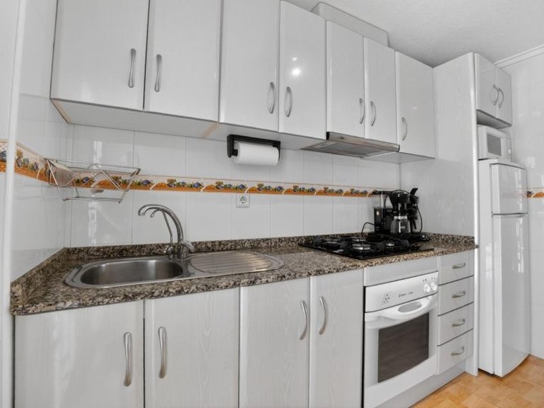 Town House for Sale in Rojales, Alicante 10